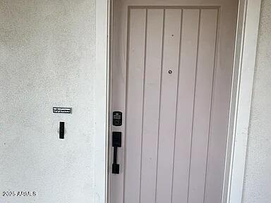 Photo - 2909 N 48th St