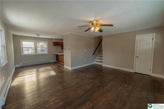 Photo - 1424 Grace St