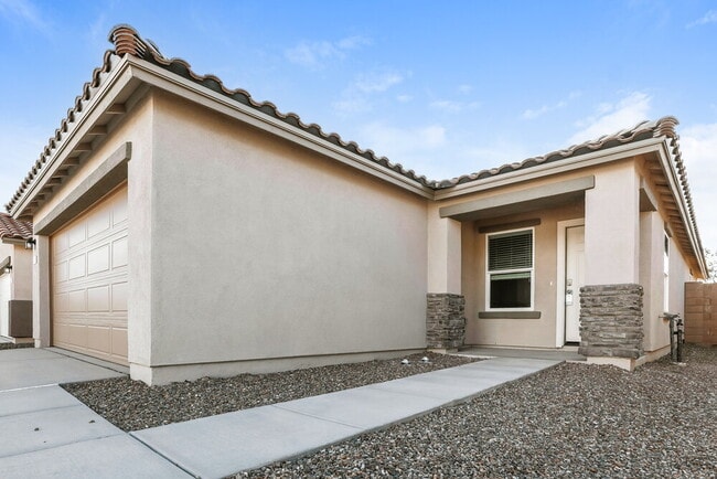 17502 S Paseo Pueblo Lindo