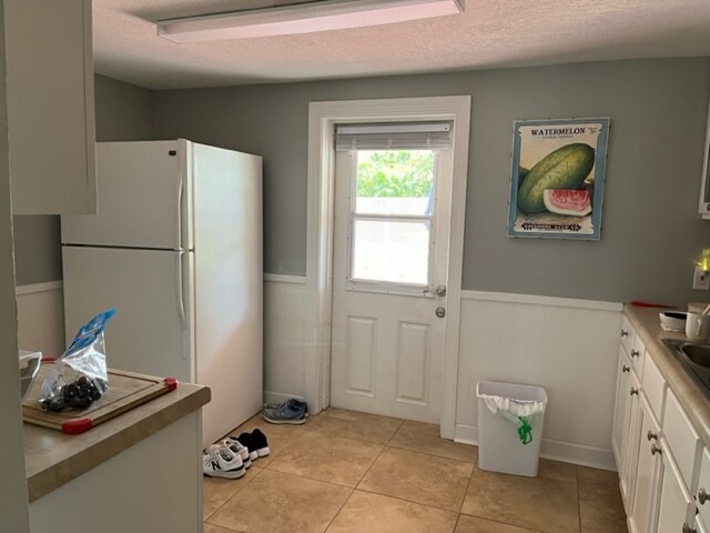 Photo - 2707 Richard Rd