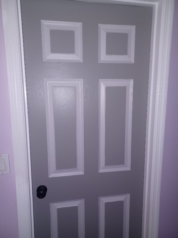 Photo - 600 Bohannon Blvd