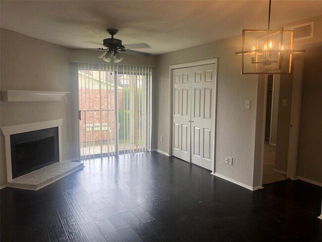 Photo - 18800 Egret Bay Blvd Condo Unit 408