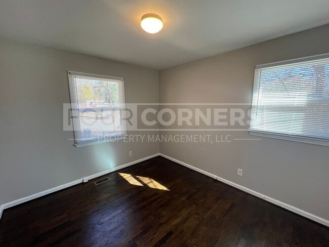 Photo - Lovely 3 bedroom 1 bath home