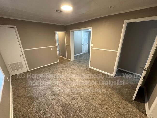 Photo - 1200 East 23rd St S