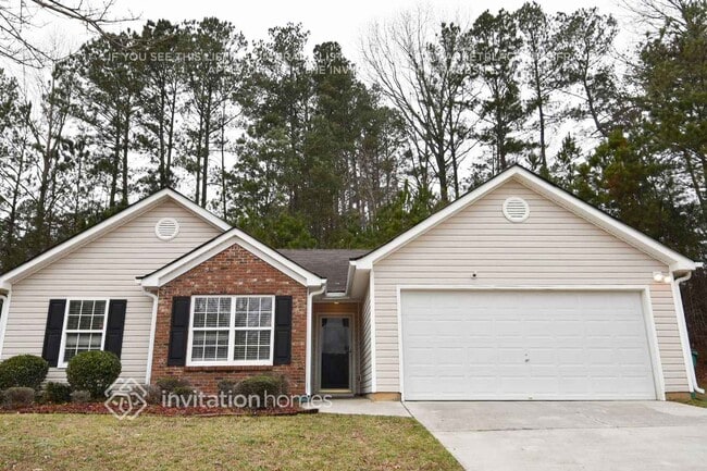 Building Photo - 4429 Raptor Ct