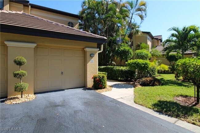 Photo - 172 Vintage Cir Unit 202