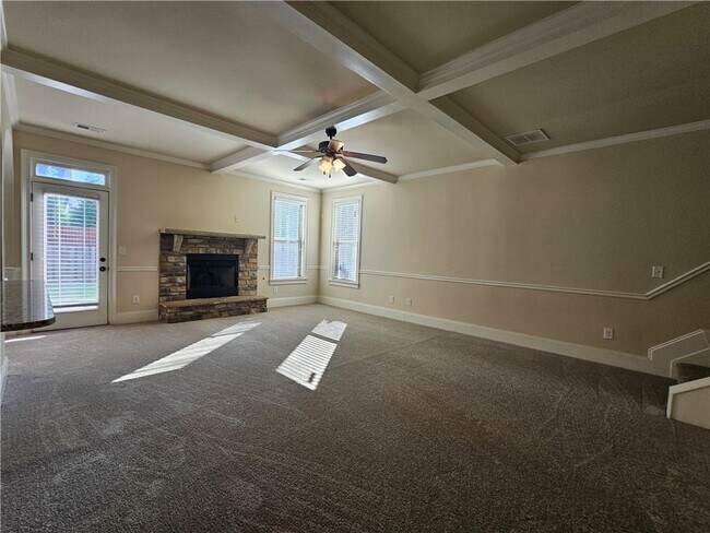 Photo - 1550 Horseshoe Creek Ln