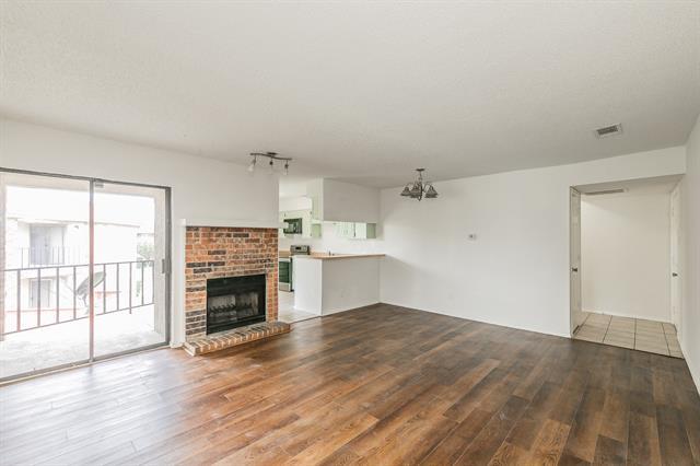 Photo - 920 Turtle Cove Unit 252