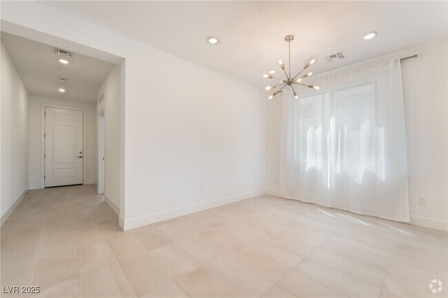 Building Photo - 10249 Eden Mountain St Rental