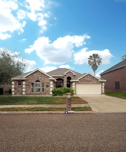 Photo - 1913 Bunting Ln