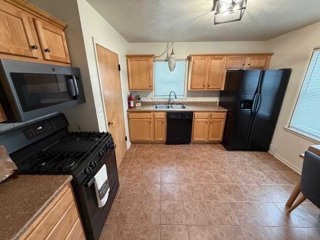 Photo - Home For Rent in Central Sioux Falls