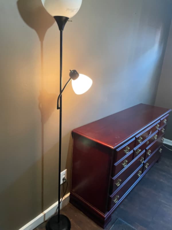 Photo - 57 Joseph E Lowery Blvd SW