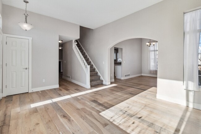 Photo - 5357 E Hamilton Ave