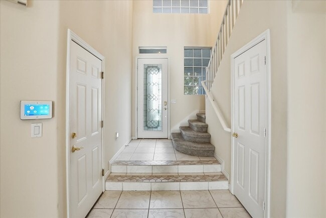 Photo - 1339 Echo Creek St