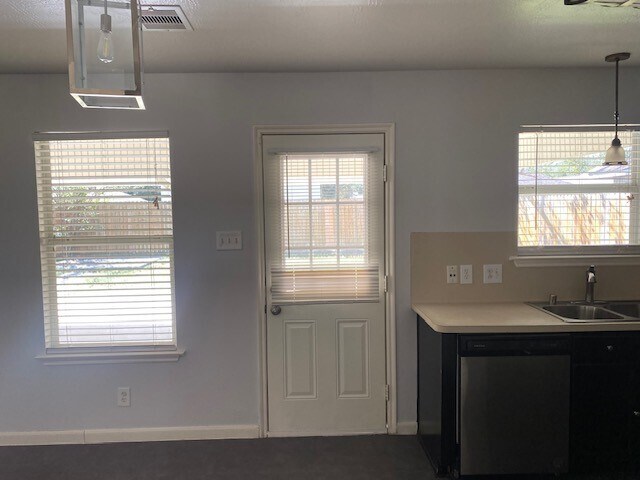 Photo - 18911 Brownstone Mills Dr