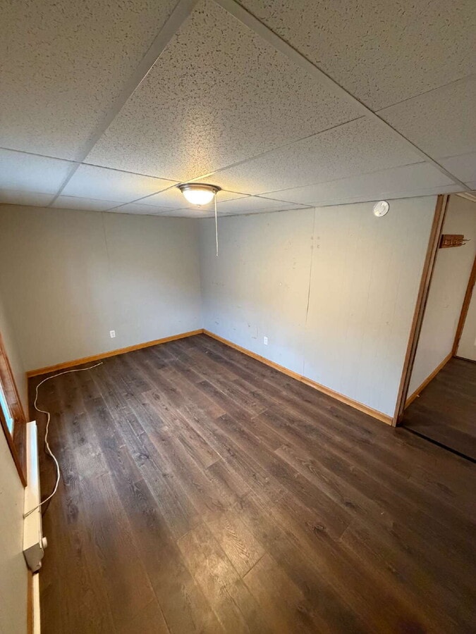 Photo - 9 Watson St Unit Upper Front