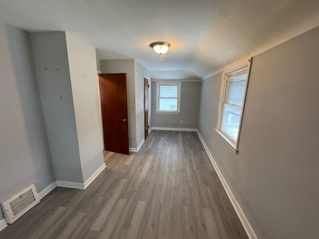 Photo - Charming 3-Bedroom Property in Prime Location