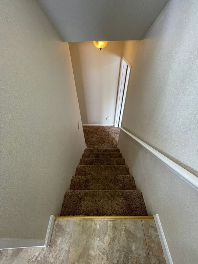 Photo - 3 Bedroom Home in South Anchorage!