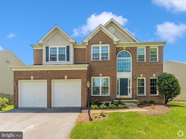 Building Photo - 106 Bedrock Dr Rental