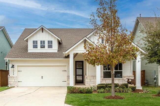 Building Photo - 1046 Hazy Hills Loop