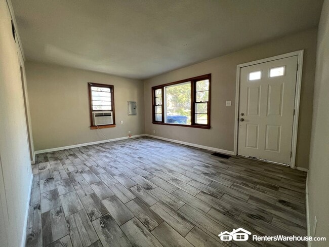 Photo - 1914 10th St