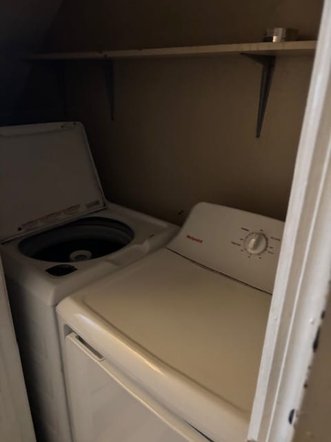 Photo - Room in House on Dupree St