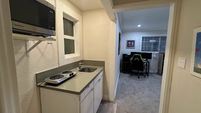 Photo - 119 San Jose St Unidad 2