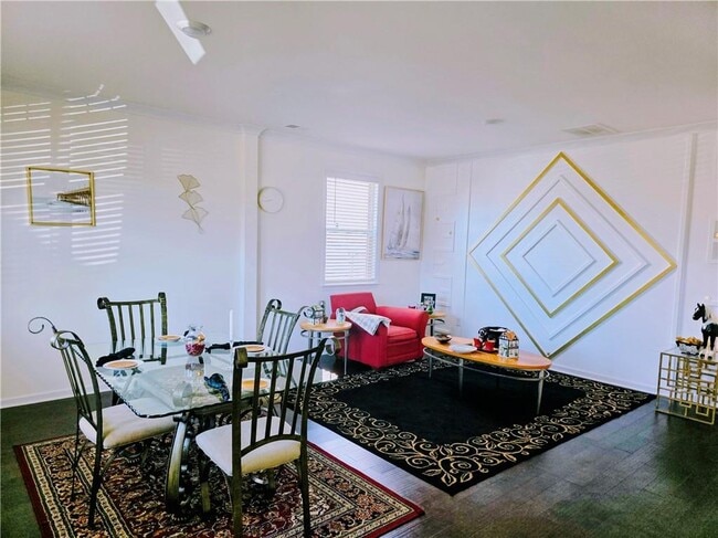 Photo - 3518 English Elm Wy