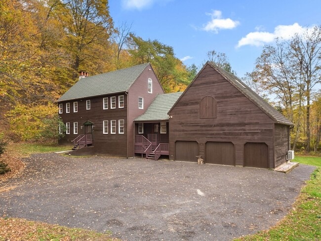 Photo - 17 Curtis Dr