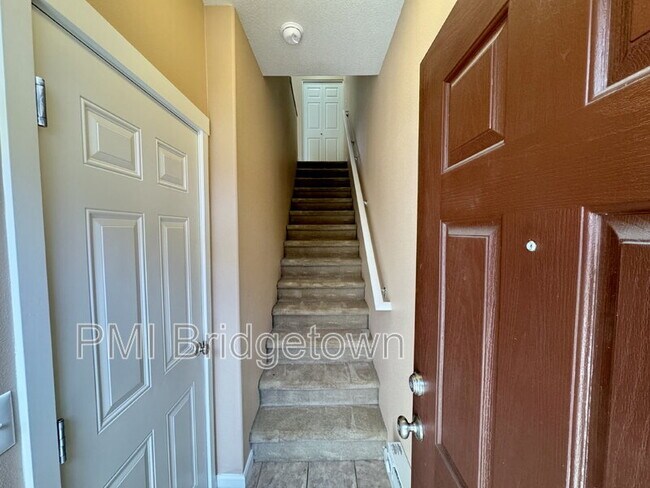 Photo - 1823 NE 102nd Ave