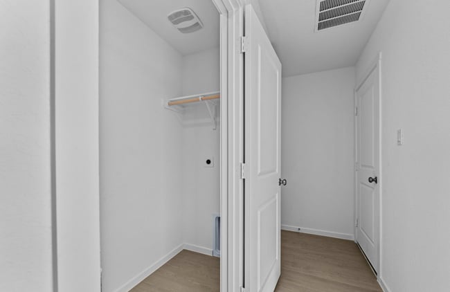 Photo - 3824 Swift Fox Rd