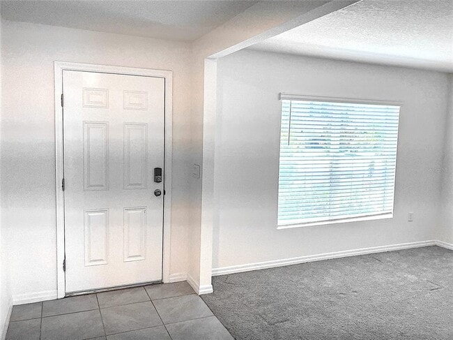 Photo - 11889 Downy Birch Dr