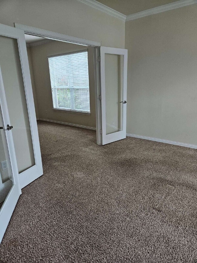 Photo - Spacious 4-Bed Home in Friendly Katy Cul-de-Sac | 2,941 Sq Ft | Pet-Friendly | $2,400/mo