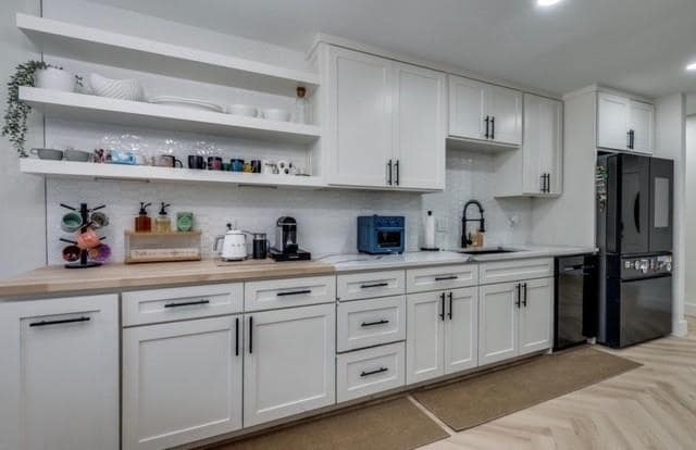 Photo - 171 Wildwood Dr