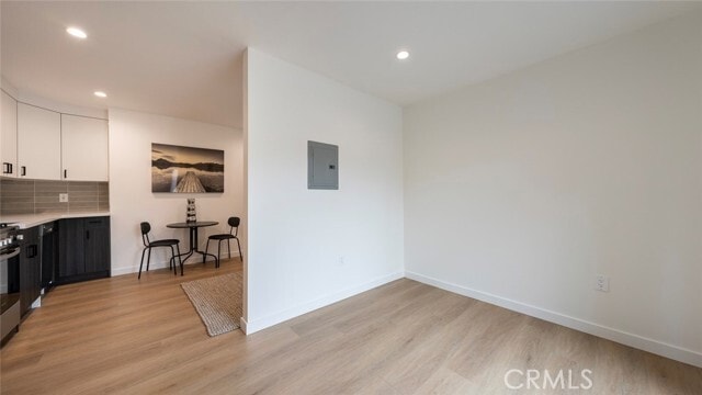 Photo - 613 Occidental Blvd Unit 611-1