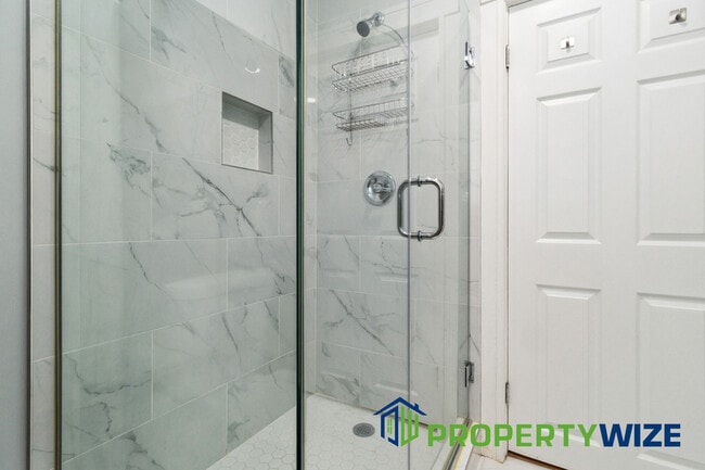 Photo - 4102 Eierman Ave