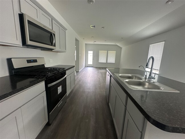Photo - 6059 Diamond Vis Ct