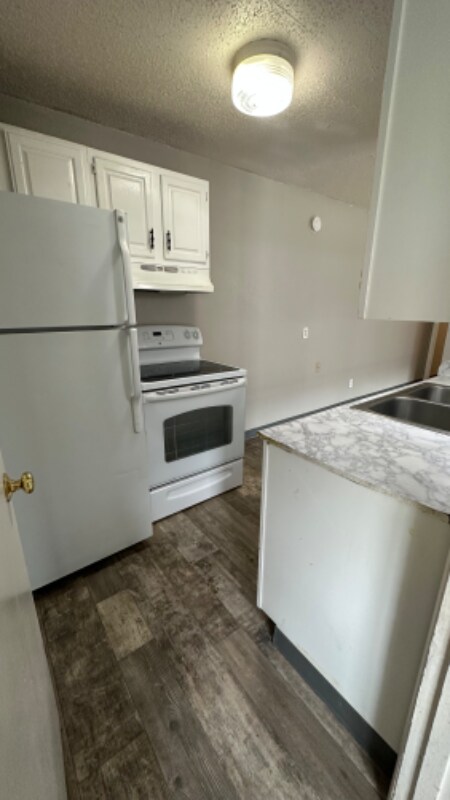Photo - 635 10th Ave Unit 2a