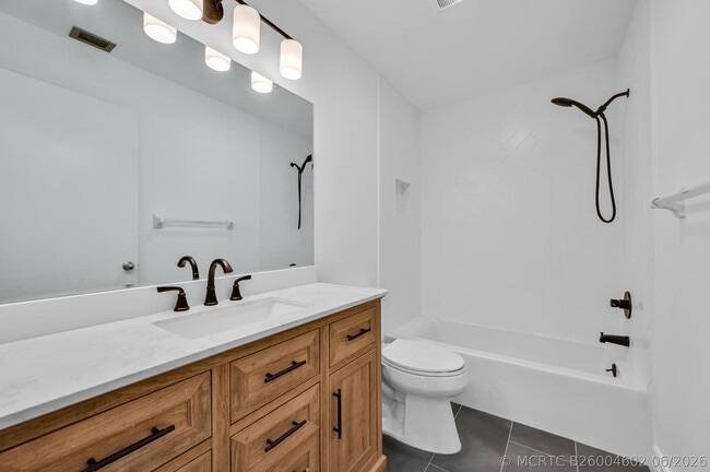 7619 Silver Woods Ct