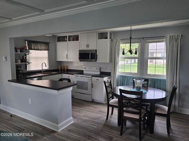 Photo - 27A Stonybrook Rd