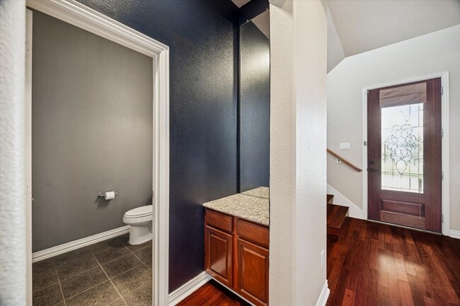 Photo - 16027 Powder Springs Ln