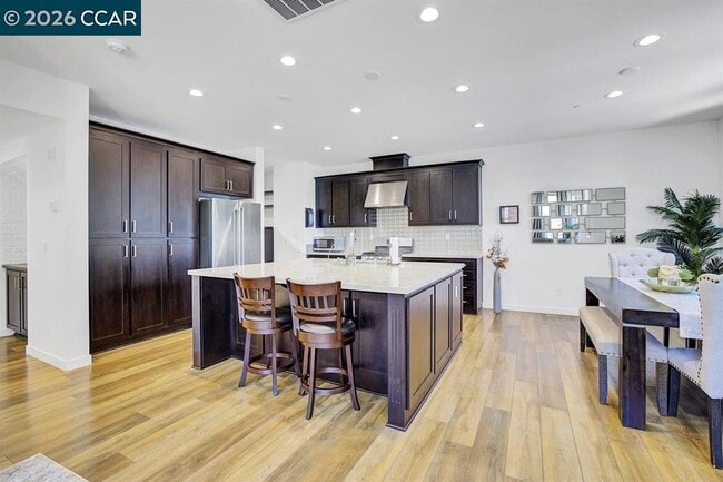 Photo - 5436 Gracen Wy