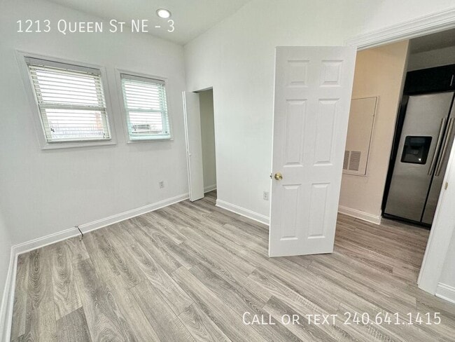 Photo - 1213 Queen St NE Unit 3