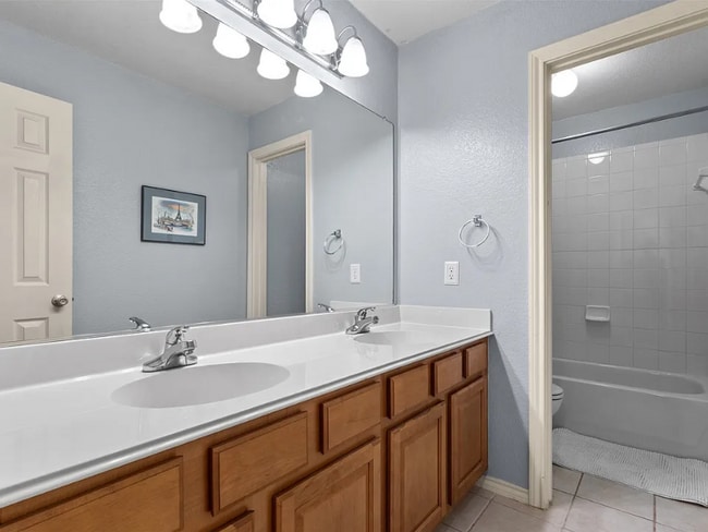 Photo - 12334 Blue Ridge Dr