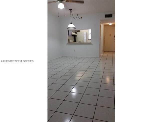 Photo - 9117 NW 1st Ct Unit 105