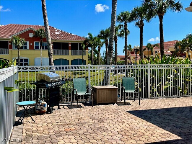 Photo - 174 Shadroe Cove Cir