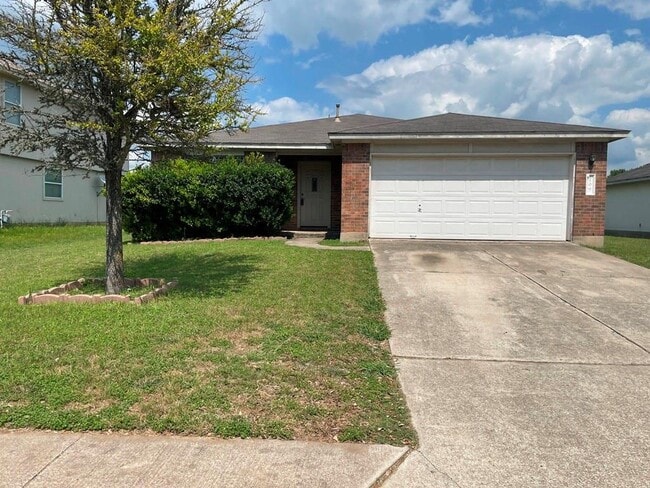 Photo - 209 Katy B Ln House