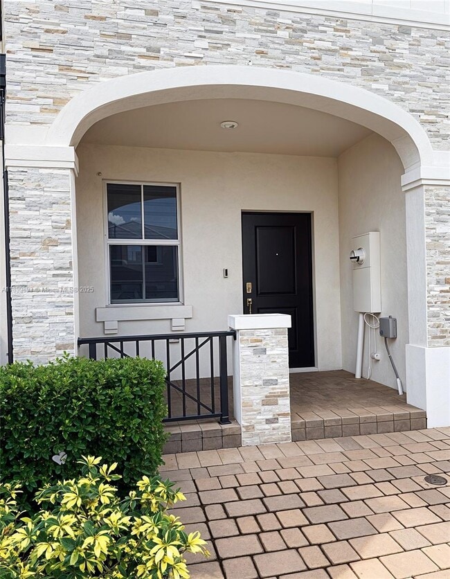 Photo - 12727 NW 23rd Pl