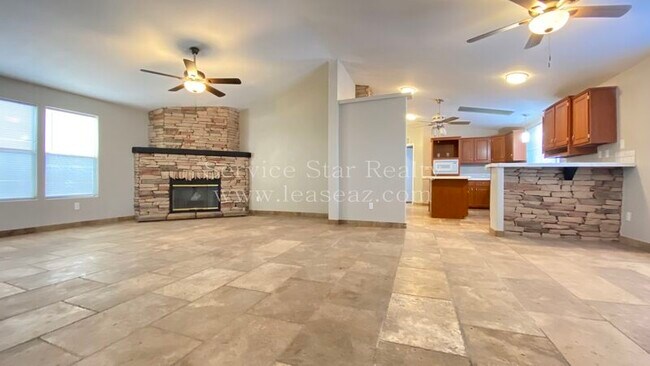 Photo - 18143 W Morning Vista Ln
