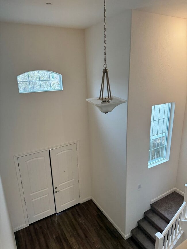 Photo - Single Family Home